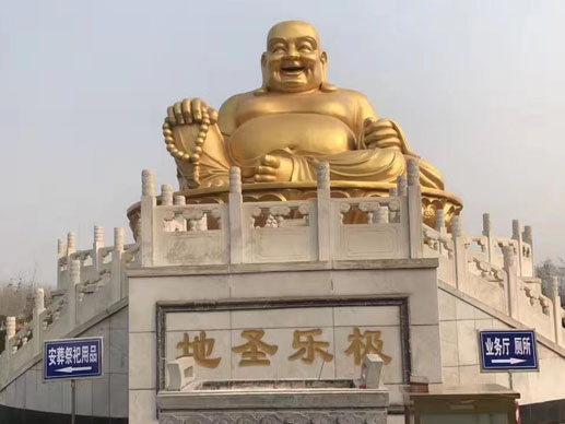 江蘇奧德鉚壓設(shè)備有限公司